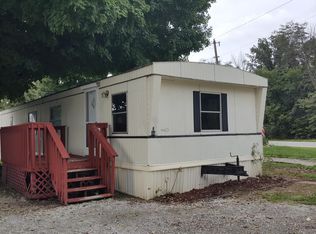 15042 State Road 32 E LOT 44, Noblesville, IN 46060