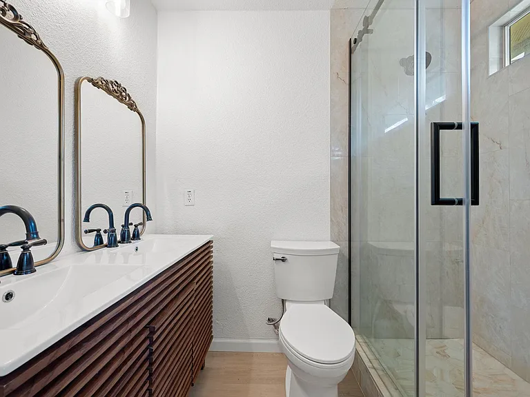 206 Millook Hvn — Photo 13
