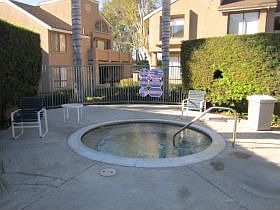 5th image of 5722 E Stillwater Ave Unit 14