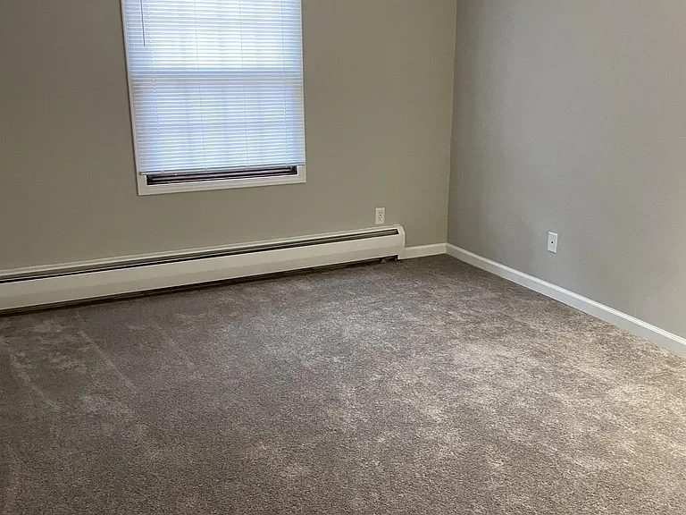 814 Old Settlers Trl — Photo 9