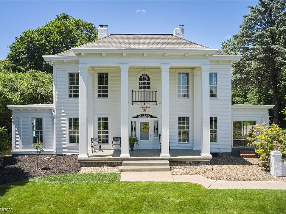 1st image of 874 Merriman Rd