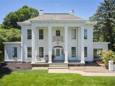 874 Merriman Rd, Akron, OH, 44303