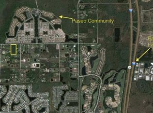 8250 Penzance Blvd, Fort Myers, FL 33912