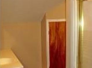 13370 Greenhill Cir, Biloxi, MS 39532