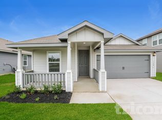 13507 Emerson Way, Saint Hedwig, TX 78152