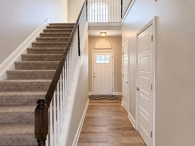 3337 Hibernia Pass — Photo 28
