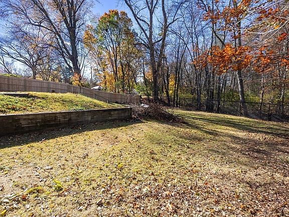 5th image of 186 Bolton St