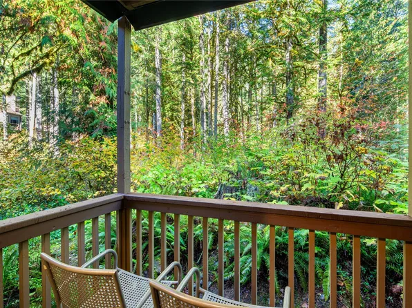 10500 Mount Baker Hwy #413, Glacier, WA 98244