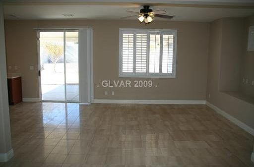 5th image of 6033 Carlton Sea Ct