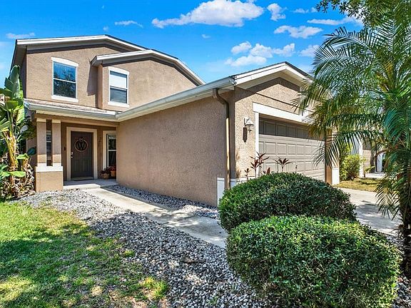2nd image of 11434 CRESTLAKE VILLAGE DRIVE