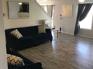7903 Crystal Point, San Antonio, TX 78251