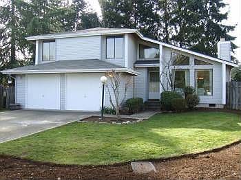 1st image of 2805 148th Street Ct E