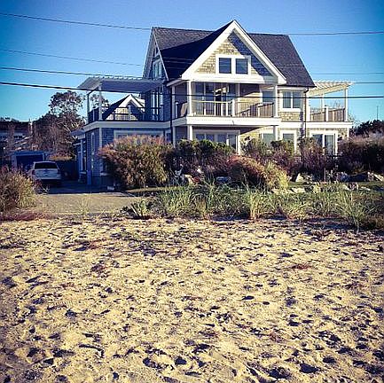 3rd image of 11 Laura Lee Dr