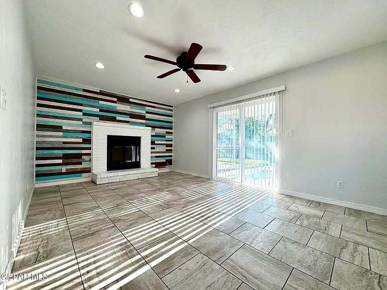 1640 Doug Olson Dr — Photo 13
