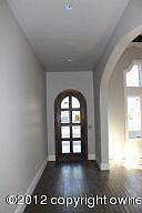 5th image of 2600 S Hughes St