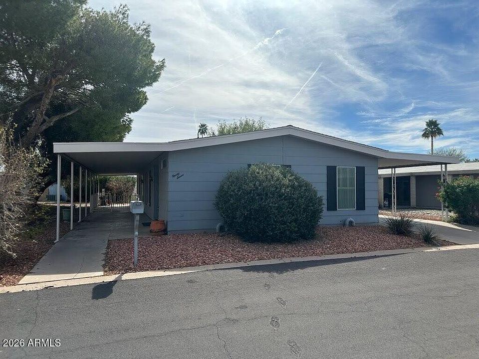 1st image of 8350 E MCKELLIPS Road #97