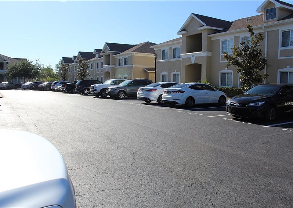 1st image of 6412 Skydale Way