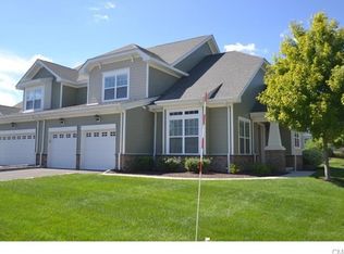 1 Hopkins Ct, Bethel, CT 06801