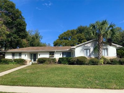 2650 Jennifer Hope Blvd, Longwood, FL, 32779