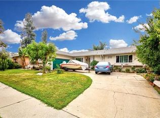 23946 Palomino Dr, Diamond Bar, CA 91765