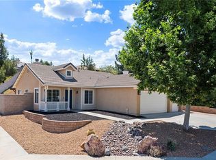 36701 Beech St, Winchester, CA 92596