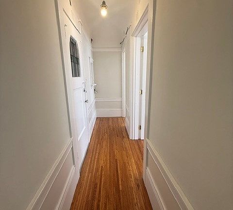 3rd image of 1351 California St APT 10