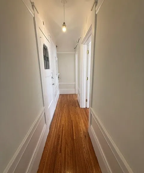 1351 California St #10 — Photo 3