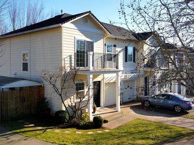 13550 SE 149th Ter, Happy Valley, OR, 97015