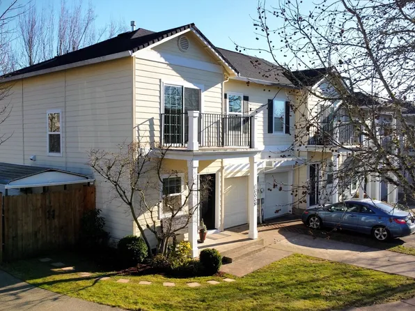 13550 SE 149th Ter, Happy Valley, OR 97015