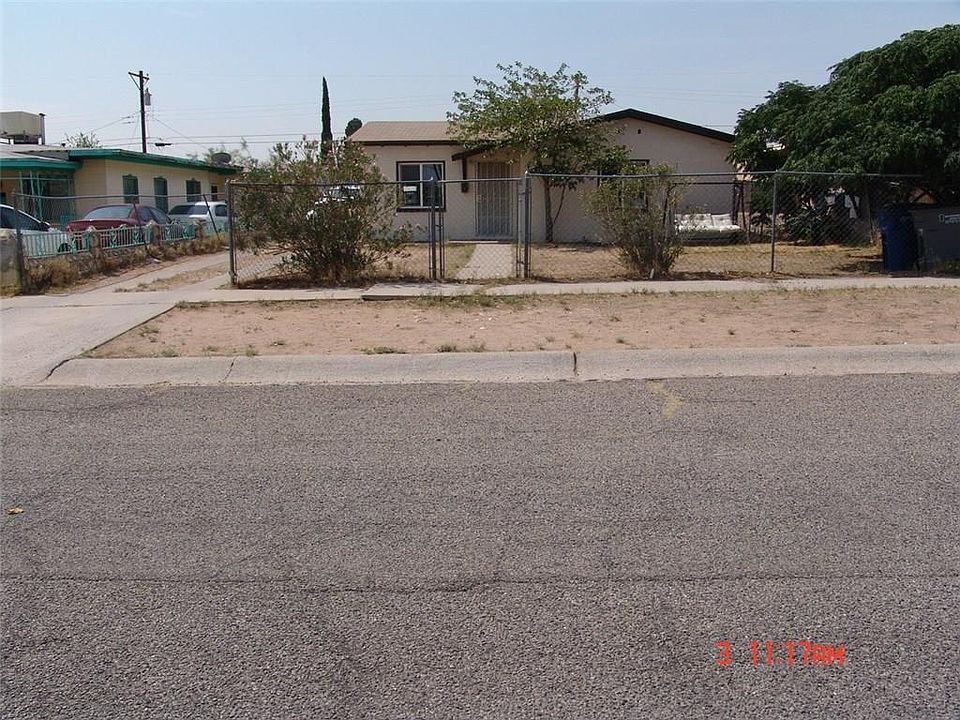 1st image of 4204 Thomason Ave