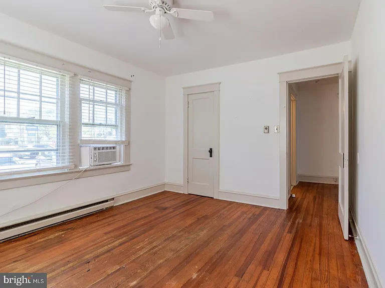 35802 Atlantic Ave — Photo 6