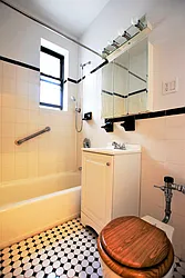 Rented by NYC Realty Brokers LLC