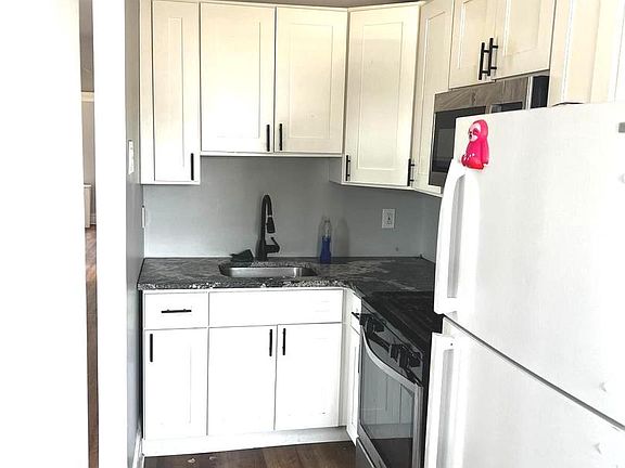 4th image of 6636 Frankford Ave