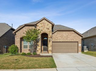 9709 Calaveras Rd, Fort Worth, TX 76177