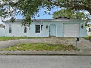 9744 Rainelle Ln, Port Richey, FL 34668