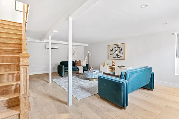 Sold by Douglas Elliman | media 23