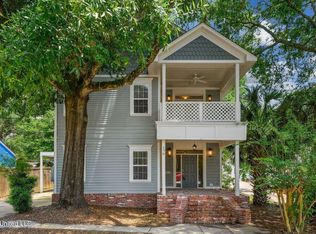 176 Acacia Ave, Biloxi, MS 39530