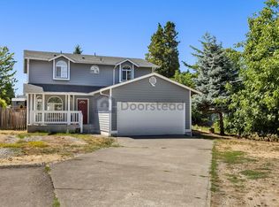 7820 S J St, Tacoma, WA 98408