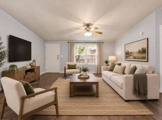 5701 Martin St Trailer 60, Fort Worth, TX 76119