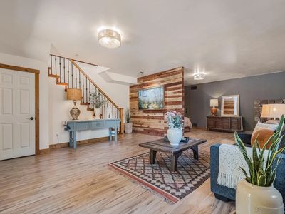 35251 Twin Oaks Rd, Julian, CA, 92036