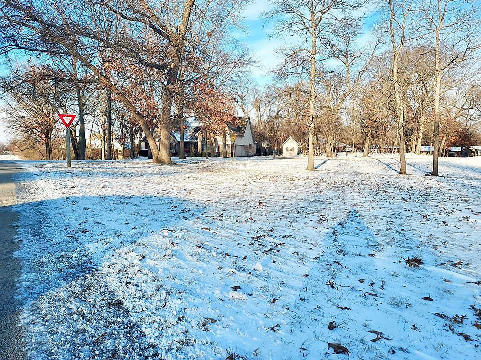 2nd image of (Undisclosed Address)