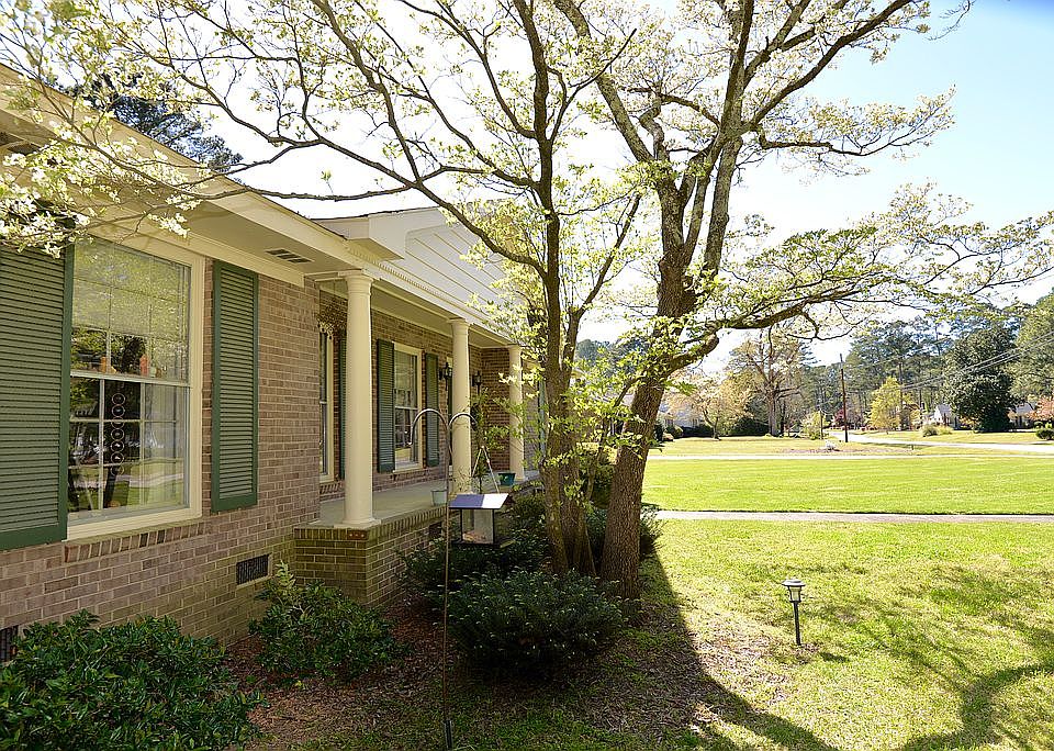 1st image of 3713 Winchester Rd