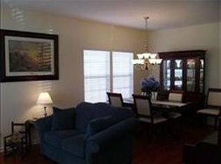 227 Nabb Rd, Tallahassee, FL 32317