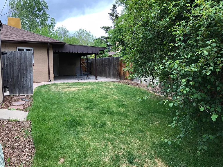 840 N Krameria St — Photo 18