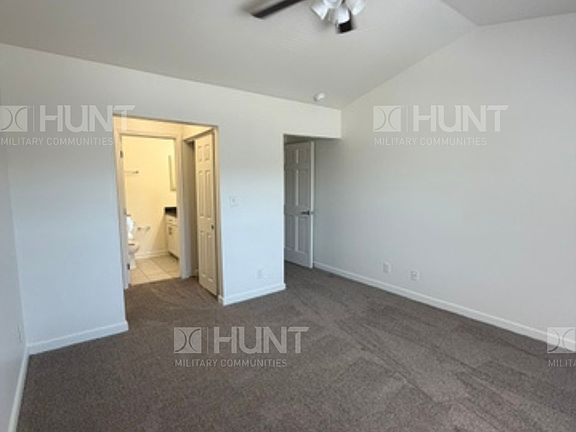 5th image of 1523 Remagen Ct