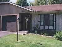1st image of 5047 Cedar Ct