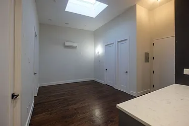 Rented by Zumper Inc