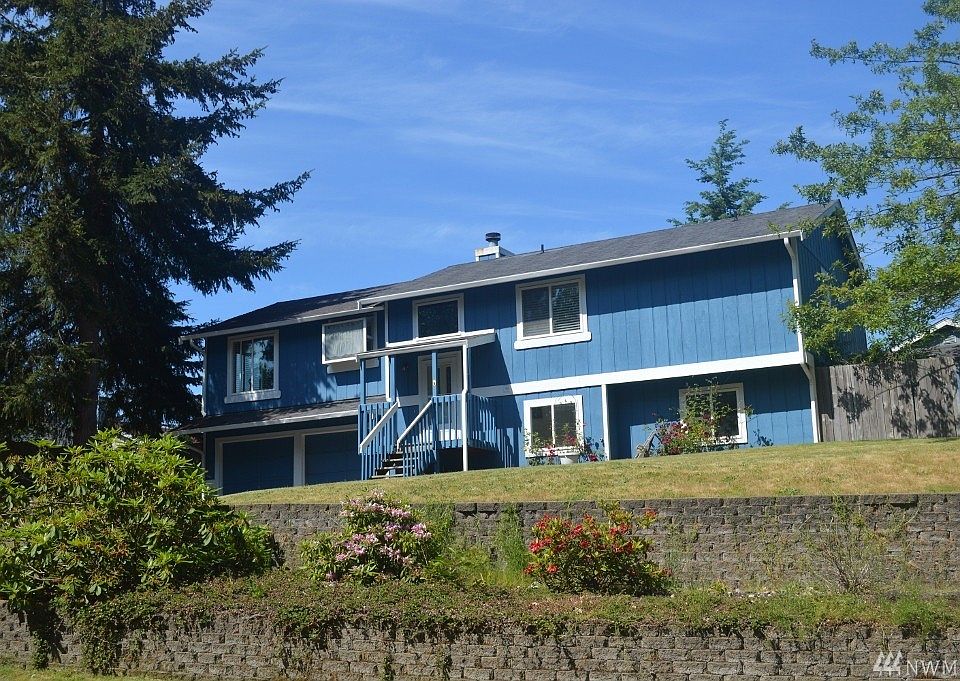 1st image of 9609 Mallard Dr SE