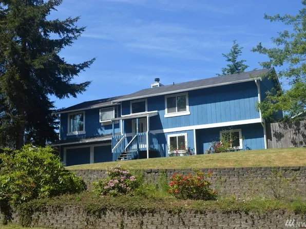 9609 Mallard Dr SE, Olympia, WA 98513