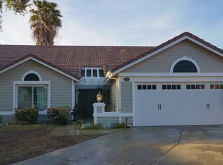 5238 Via Tizon, Oceanside, CA 92057